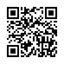 QR Code for 1jtSsModUcUXKb12hAyBnWtHnzKN8dF2t