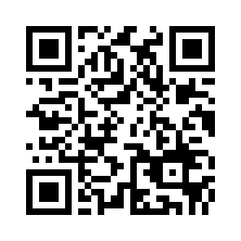 QR Code for 1jtUehNvs9BnCN79N5cppd33QkgvRVQaW