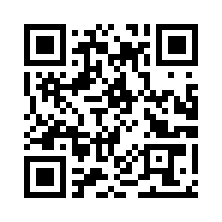 QR Code for 1jtVykZGUe7zXxaaZB6MNPJJS1W1R18Pc