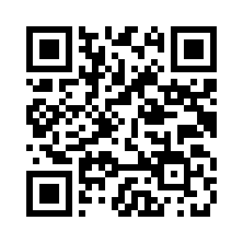 QR Code for 1jta3WYMRrdFeys4bzY9FT7ayudkTLBQv