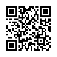 QR Code for 1jte9aDmAwoExuiEncvB9oyLaw8V8v2YA