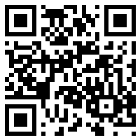 QR Code for 1jtebdTt4VuWo6YvtrHHTJ2R8p1SbzPoW