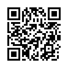 QR Code for 1jtfjVBQ2HTmNGn8oVHVGQH9mxPPSzWrh