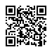 QR Code for 1jthabQETHQ28qRP8Ary2GRJZ1nCPMnvC