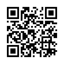QR Code for 1jthmex7CRLJxpgNUMMBxcWW3GPesBTZD
