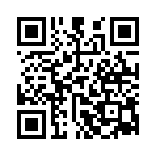 QR Code for 1jtkAjv2kJUycyYp17ABC18L5dAfZYKGF