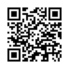QR Code for 1jtox5cs44wXCwVqYpWrd4APsx2NykvF2