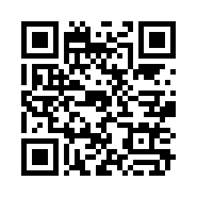 QR Code for 1jttMnv9rnFiasWfafk25ctgj8FUbQyae