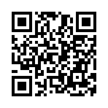 QR Code for 1jttwQnJtPWcxt4oPzZCtusNum4HdAbWS