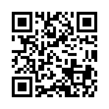QR Code for 1jtuLGmDL78pCMxCSsaQKjAPiQuavpj1Y