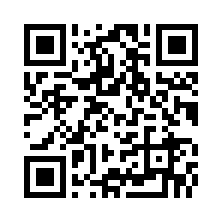 QR Code for 1jtyT4KFshuwp84gAAtLeZMWEdBKuHetM