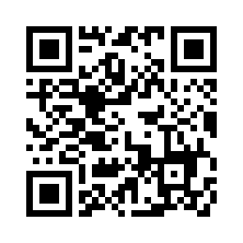 QR Code for 1jtzmnGDDxKy4jsxtd43WBeXDUciMRRyk