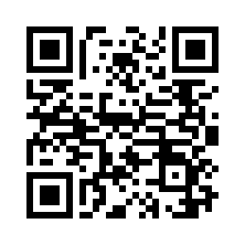 QR Code for 1ju2nSmcTNgELYbSTGvfF3WepnM4Fjntg