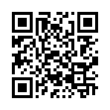 QR Code for 1ju7bKC5GacV5Am5fwK5gXCT2BKBGb4Rv