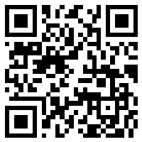 QR Code for 1ju8CjicxaGwWwtBZbciQLVTWGGgdGNFS