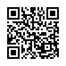 QR Code for 1ju8WMbT7gBspKTwTsSpggVbkVDXha877