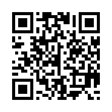 QR Code for 1ju9mTNcLRhCSCCAQ2en3nxCoPjMDNS37