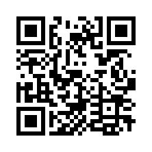 QR Code for 1juAZNv8GF1rxEMb3WSefuvjUVFdBFYPF