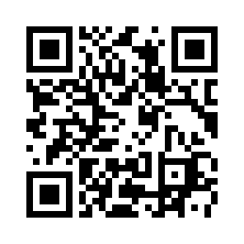 QR Code for 1juB18E9cdHoAZpHmH2zro35AwmDp8wHS