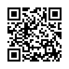 QR Code for 1juCGr36NazRtL9CAPTsi8xDCp1Zf8eQU