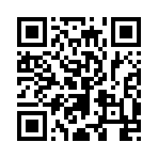 QR Code for 1juE8D3DFK74FdB35fzSKo1dZ5GbzgZfF