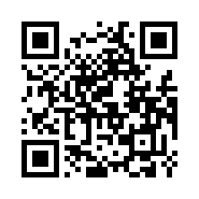 QR Code for 1juEYCMRvKXveTymGEMcVLfCVNyXhHSRU