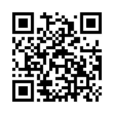 QR Code for 1juGYdkvbRsPC3dtnXA3SASEhwkc8mBGB