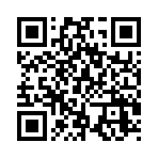 QR Code for 1juHBABDpmWPudvZyaWkYNVPDGTpso5He
