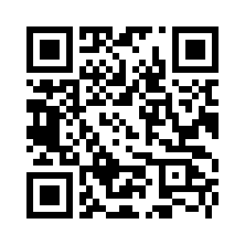 QR Code for 1juKbwUsdUdMW38A4DymckHKAtuYay7TY