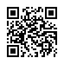 QR Code for 1juS3bbtx2DPdvqqWBf87mf1dh4ZLrjmE