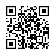 QR Code for 1juSk1Mm1FuzbNQu1JHdfKpq2LEVutVCy