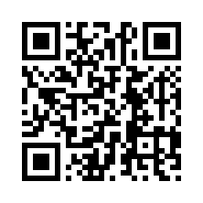 QR Code for 1juTdgCWNkqe8QuAYvLbAkLMDwDJ7idHt