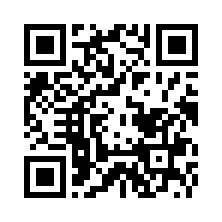 QR Code for 1juVgMnW7caw2FPmkwNg4tDPFpdK462XW
