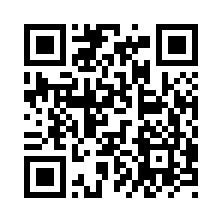 QR Code for 1juWMdkUt5YtMpPjkwjwFxik4NGjKZWTH