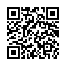 QR Code for 1juYWVucCUVVgwfPLxCEUfxRfCPmzeF64