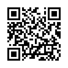 QR Code for 1judc9aHMdptX19BUGSpaWRkQiThpBcRt