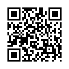 QR Code for 1juggMRntGwR2YYBTGyMLRfkQUvx55h5C