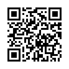 QR Code for 1junPjCEpfdFGGM1VCnEUgktCbjeWtZot
