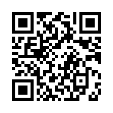 QR Code for 1jutze2KVLBnjZuAPokqFVT5cDZj9Jkyb