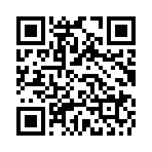 QR Code for 1juv1UdD32PxNQBFgffQeFbSdoPUBnNCD