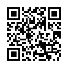 QR Code for 1juzFRAq7UXGxD6ZArxVsHa8eFccWAfhw