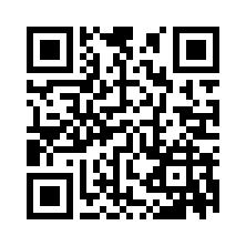 QR Code for 1juzsRhbKpcMvJAVC9zDPY8xZsPR6D5ua