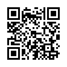 QR Code for 1jv2mCAsWqHxRVQLnrCVQWQ3wSJFdeVDa