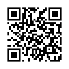 QR Code for 1jv44NEMEbWYM4MDBjt7Cb5ZeWdQodLJk