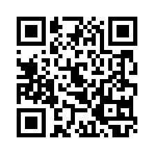 QR Code for 1jv5ewtB5k3rnMgxBtpuuKnc8d2xh19VB