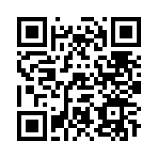 QR Code for 1jv7zfraSW6urkr37q7jczYfPXweqnum1