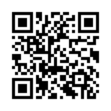 QR Code for 1jvAcw5RSbTQfqvHWEFPM8prjAY63EwRF