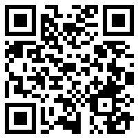 QR Code for 1jvCCSLm5uqHJANteypqBcbg42PgUUxfN