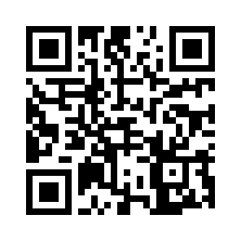 QR Code for 1jvD2sh8i8nNJRGfMxdWuCTDwEM7Rf4Zv