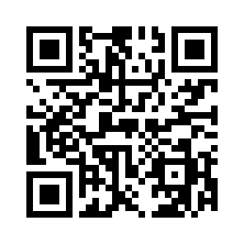 QR Code for 1jvEqsMw8P9gnCtVF3ZtaNWS1PLsuKU3B